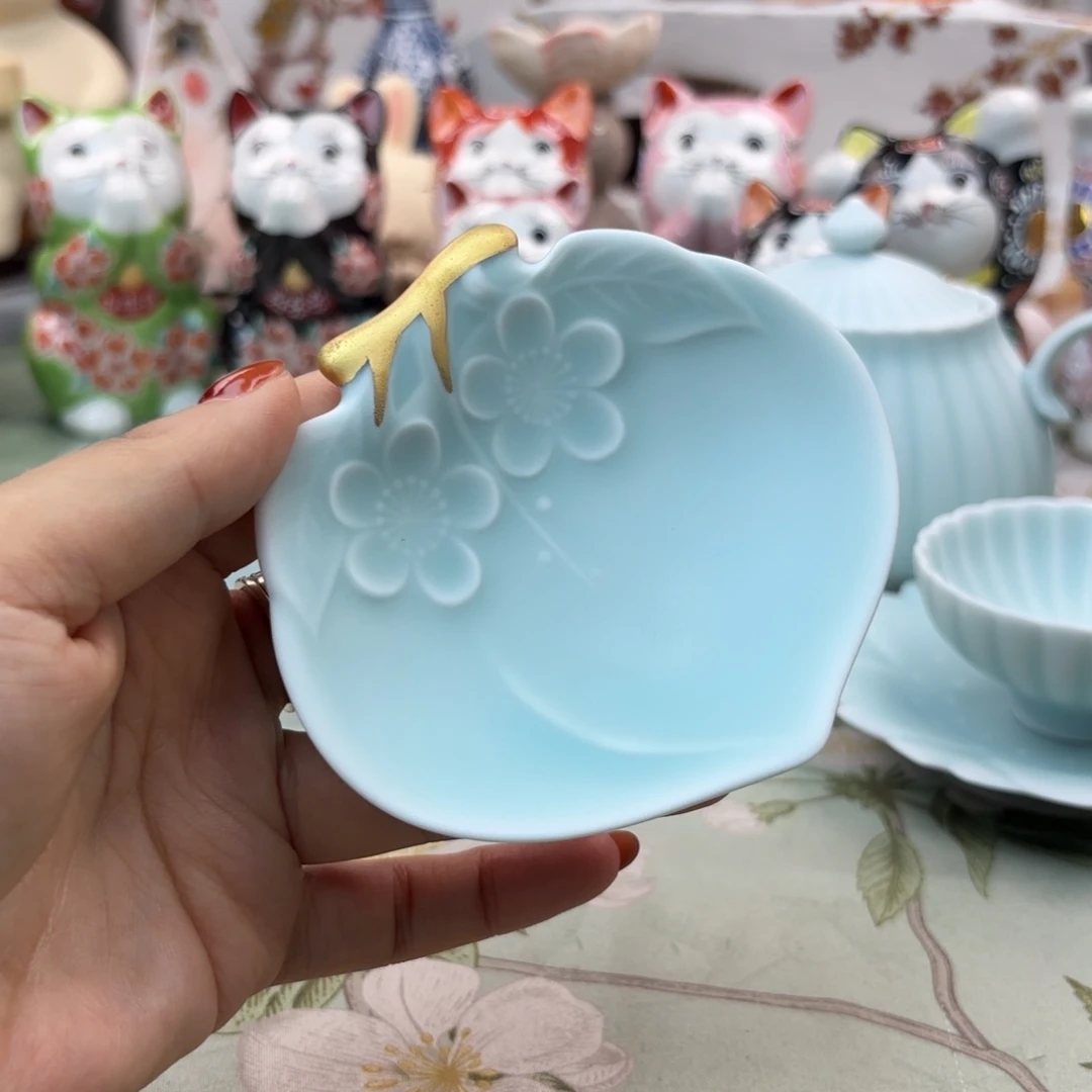 美美美美美美美美美美美
