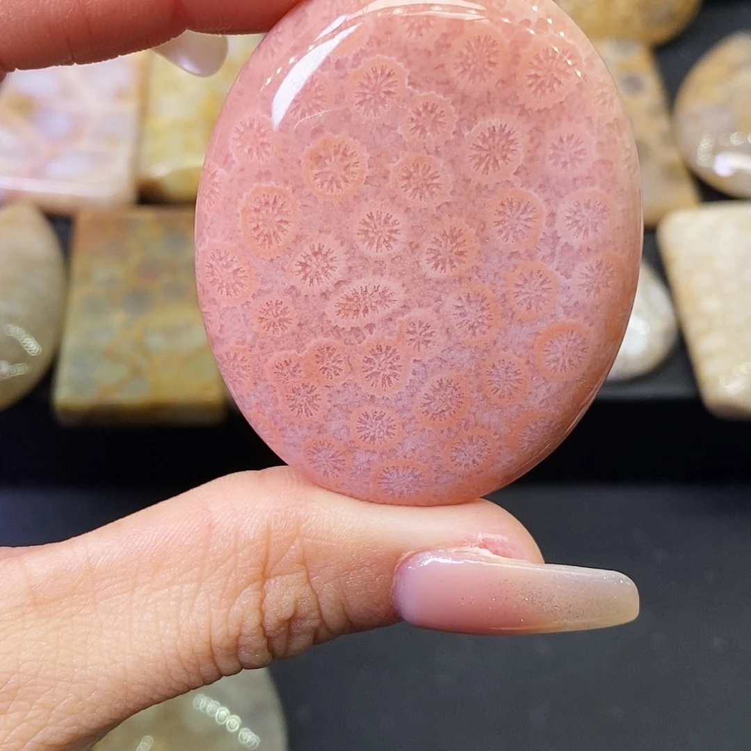 硅化玉颈饰合金A****王