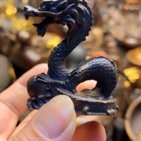 直播间专属链接所见即所得 