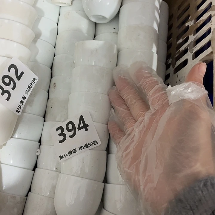 紫砂茶具微暇，介意勿拍