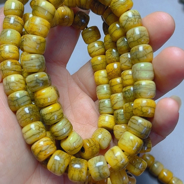 大果紫檀（缅甸花梨）