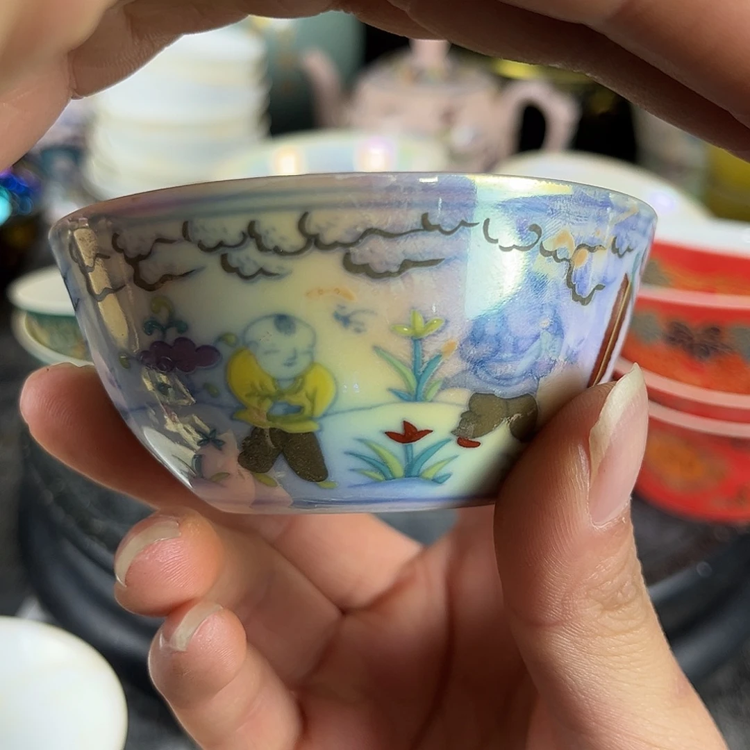 摆件瓷瓷瓷瓷瓷瓷