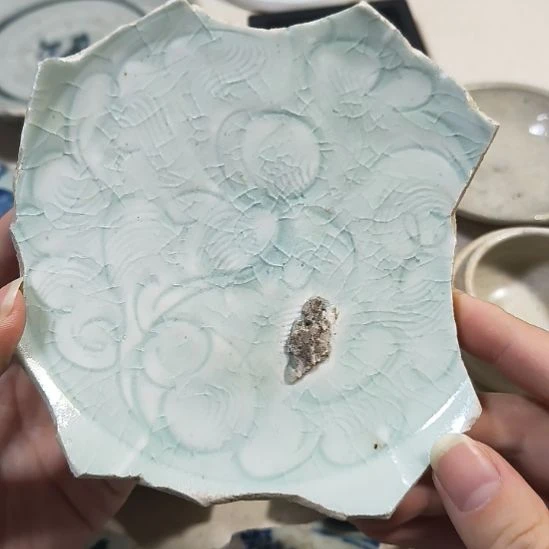 瓷片瓷片瓷片瓷片瓷片