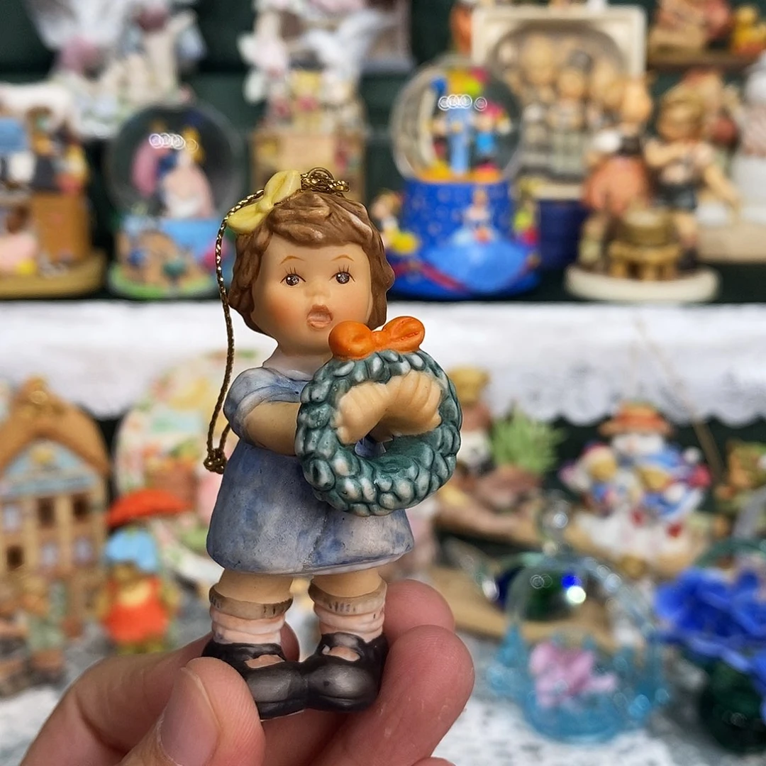 中古娃娃中古娃娃