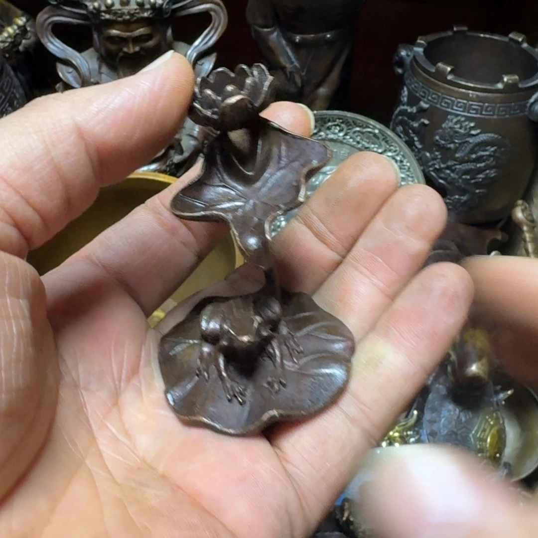 铜铜铜铜铜铜铜铜铜铜铜铜