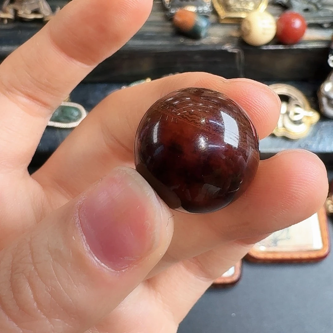 铜的好看的好看的好看的