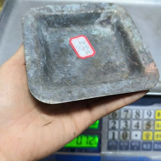 老***哥铜器40888888888888888