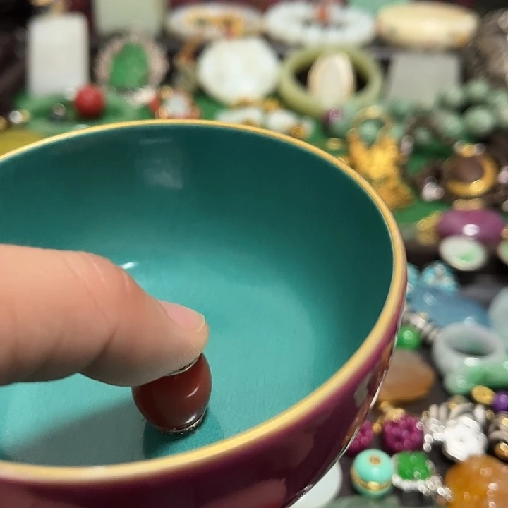 瓷片精致小巧精致小巧漂亮