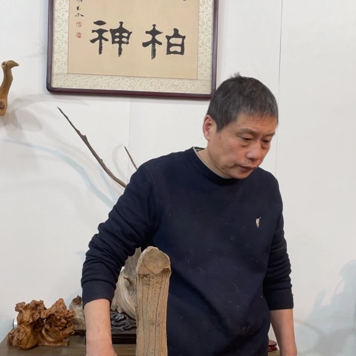 袁***锵我们都是好孩子呀