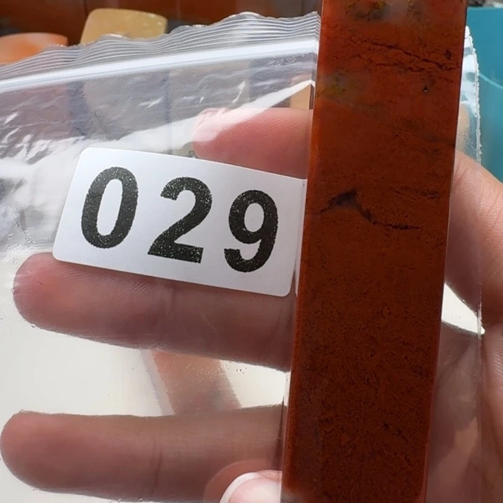 老挝石藏*人老挝 老挝 老挝