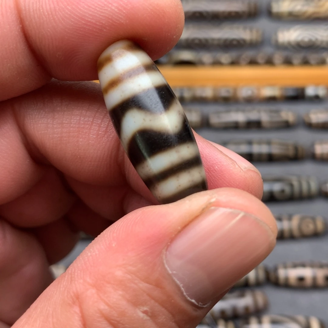 玛瑙/玉髓颈饰未镶嵌@*姐