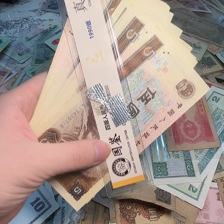 趟***渔原汁原味。