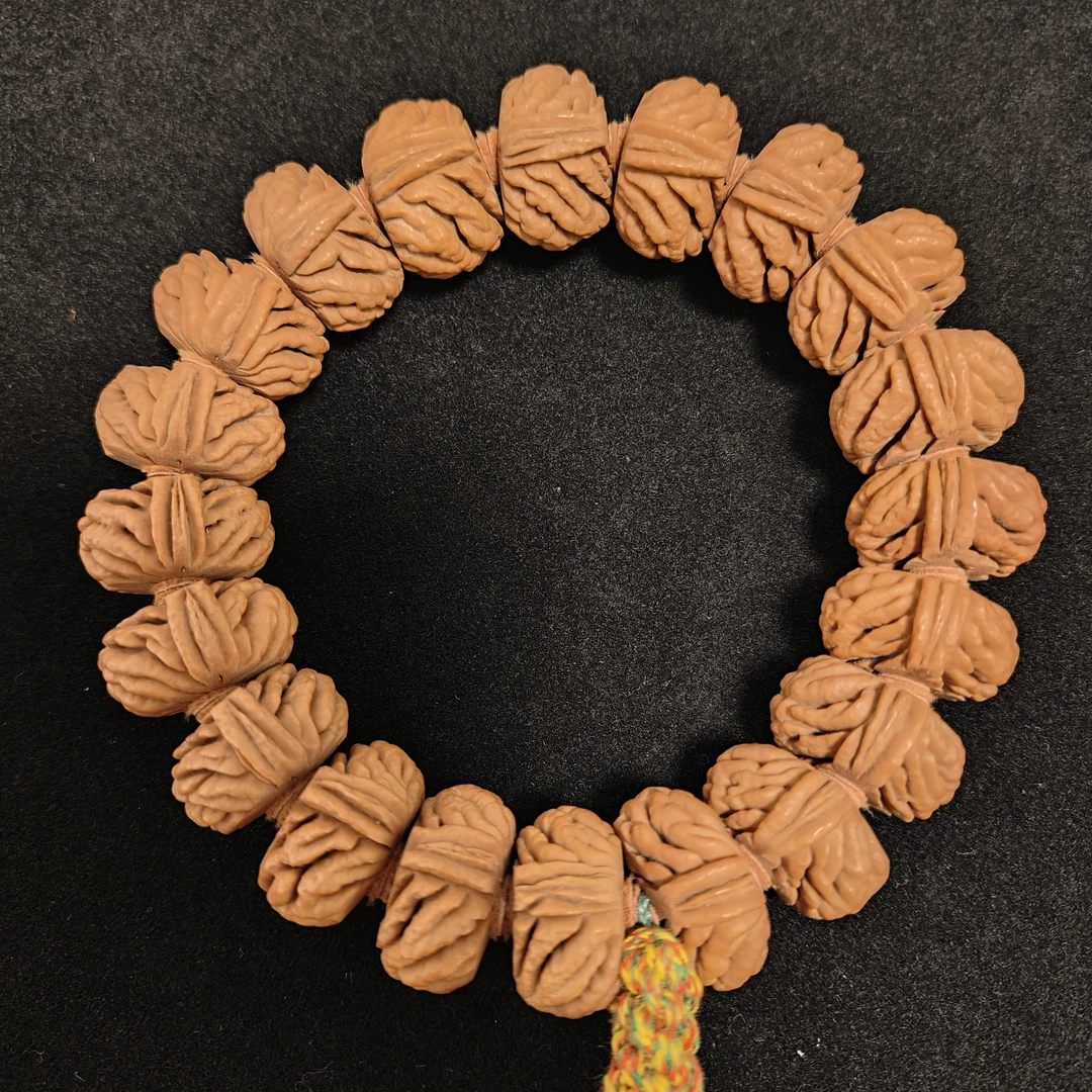 矮桩刺龙纹刹车片