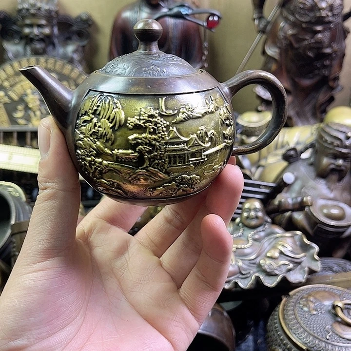 铜器88588888888888888888