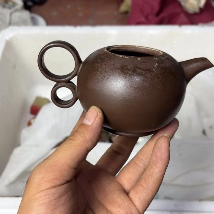 C***c民俗物件，杂项呀呀呀，