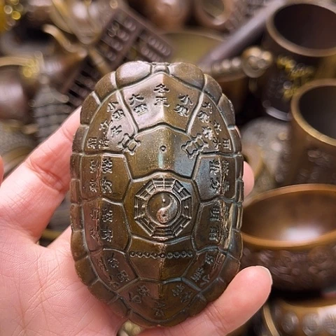 铜66666666666666666666666