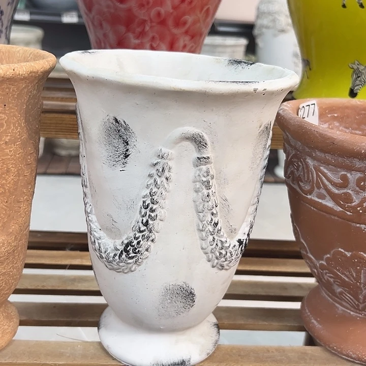 55569996666699699666666