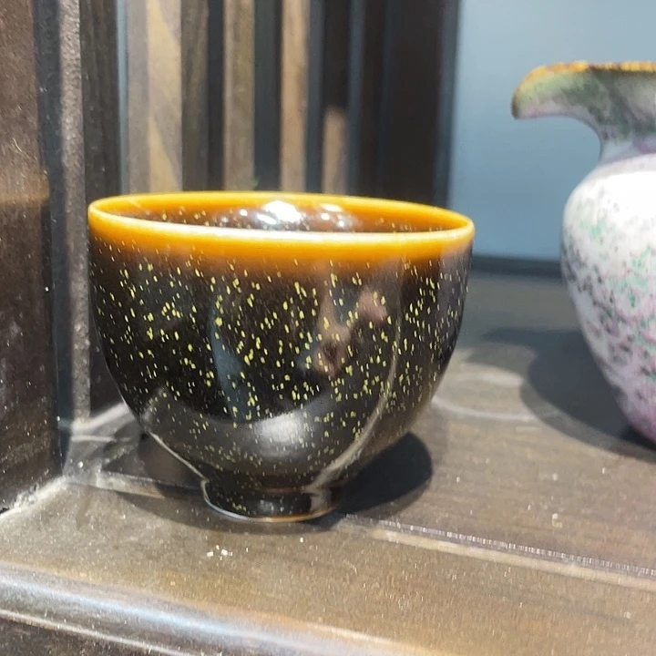 杯333333333333333333333333333