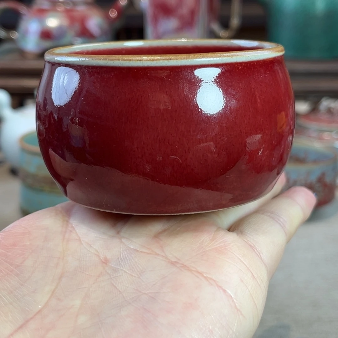 25号12256666666666666666