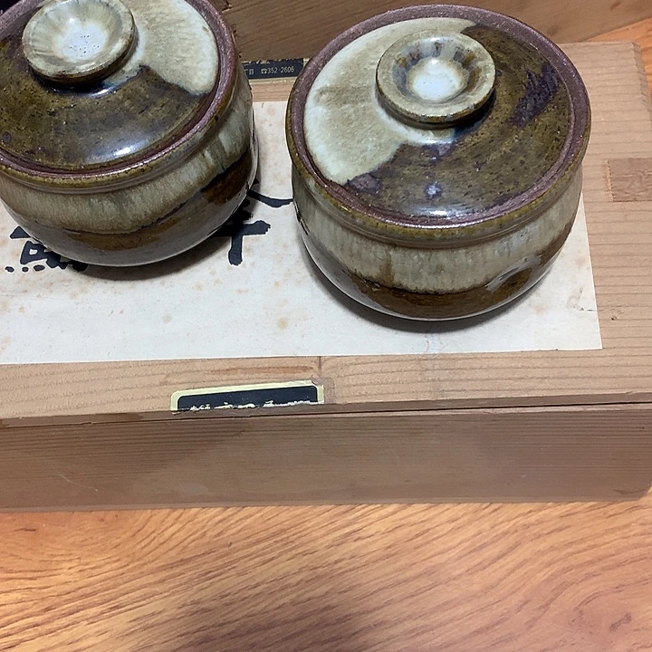 L****瓷片射手是什么鬼呢笑哈哈笑不动