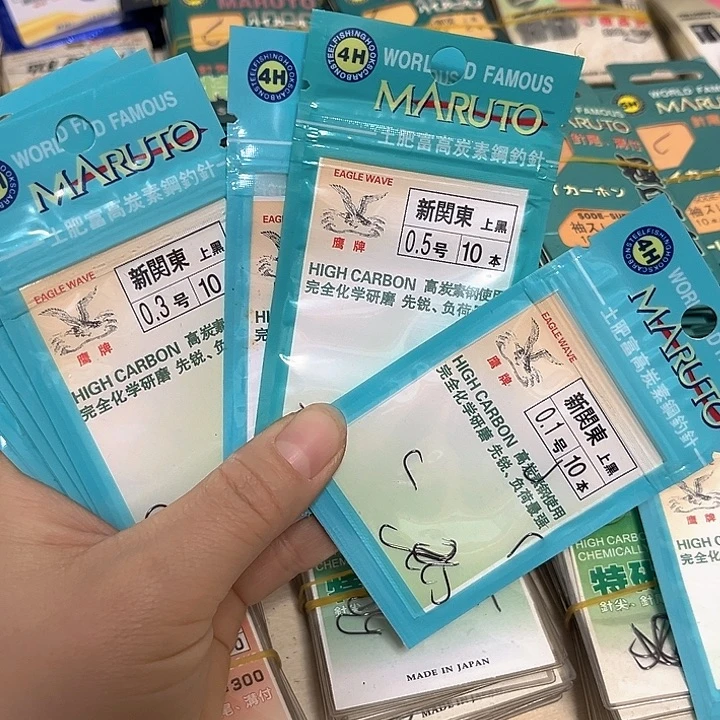无刺混搭发混搭无刺发10。