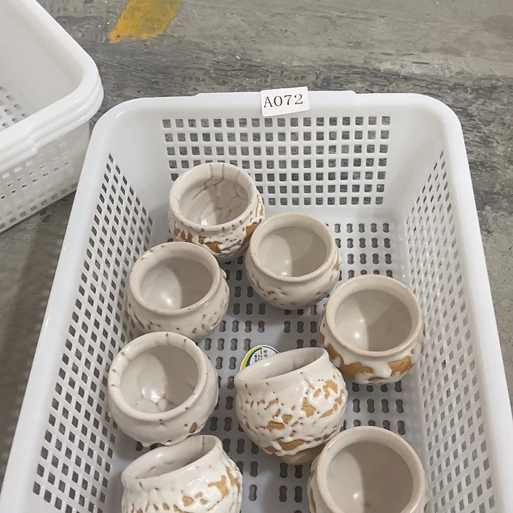 福利待遇多多哦哦哦随机发一只