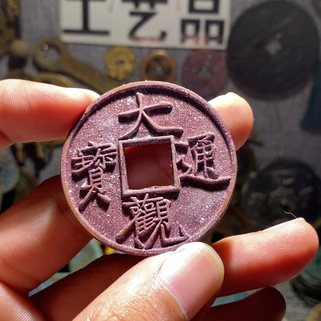 铜工艺品工艺品工艺品