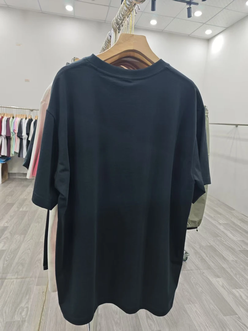 K24#撤柜孤品捡漏断码男女同穿夹克
