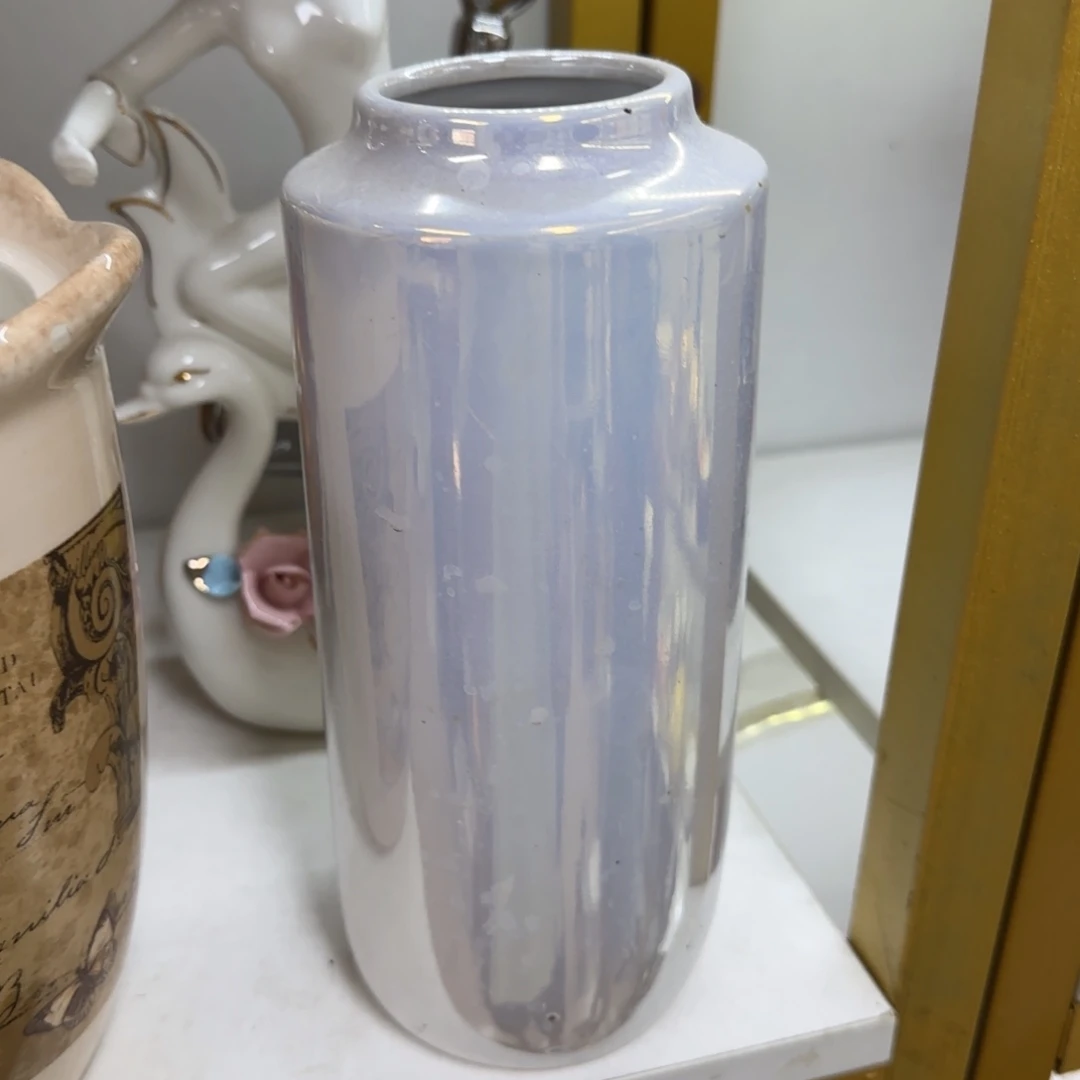 瓷片陶瓷工艺陶瓷工艺