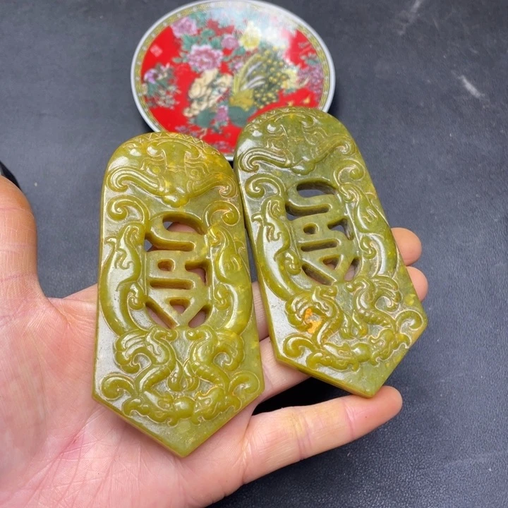 【闪购商品】其他。                 