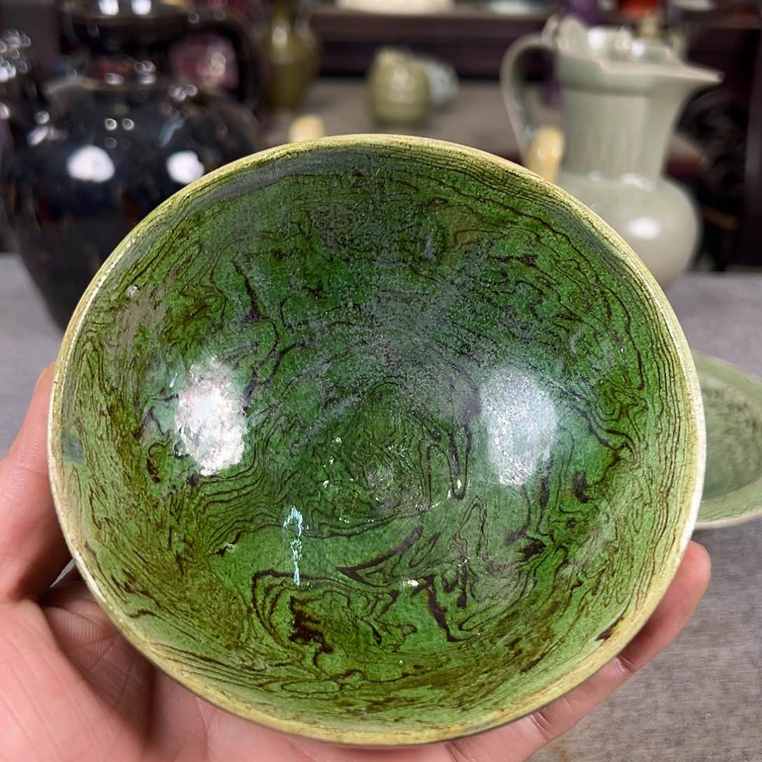 瓷片摆件摆件摆件摆件