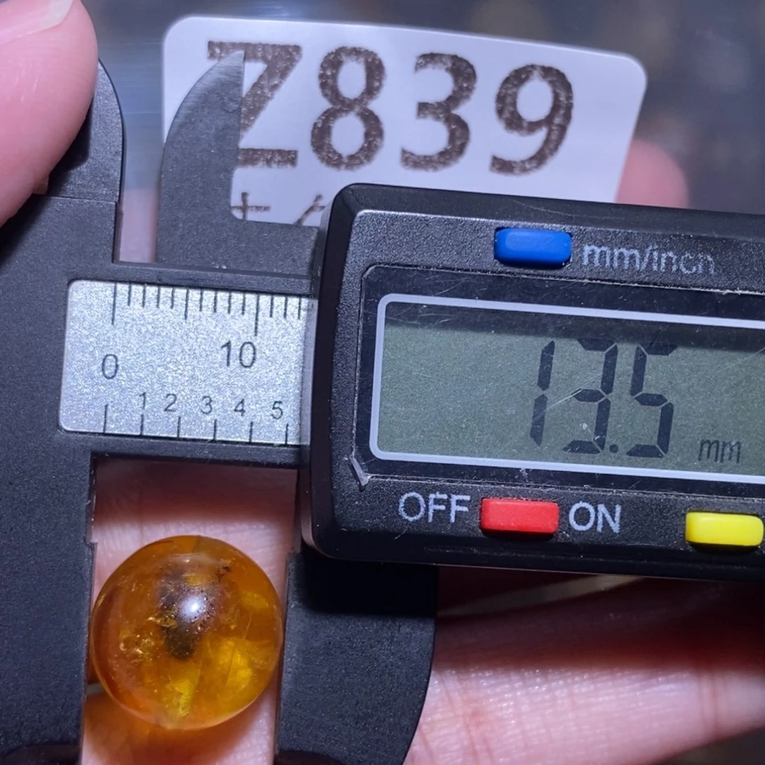 裸石琥珀未镶嵌未镶嵌琥珀蜜蜡裸石