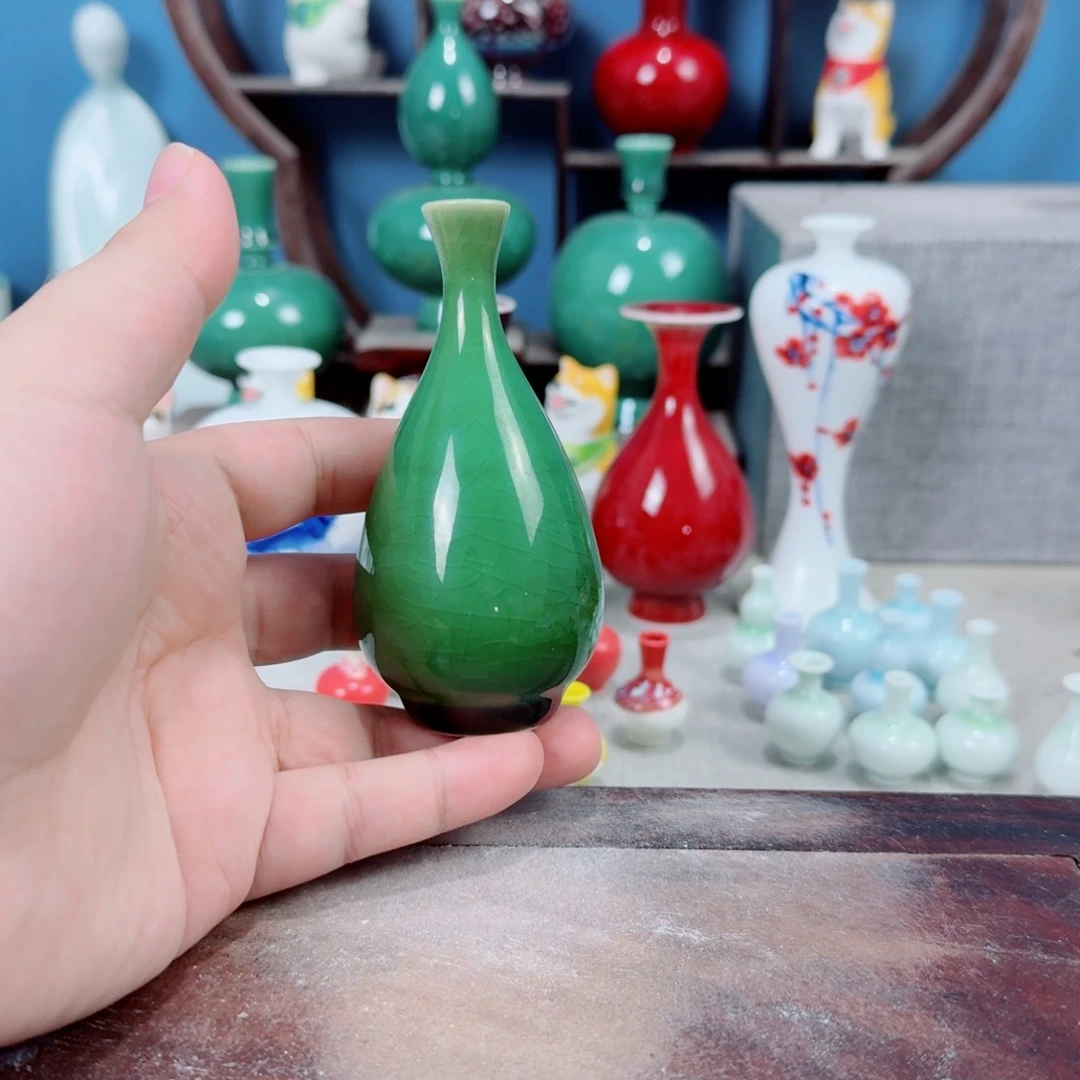 瓷片摆件摆件摆件摆件