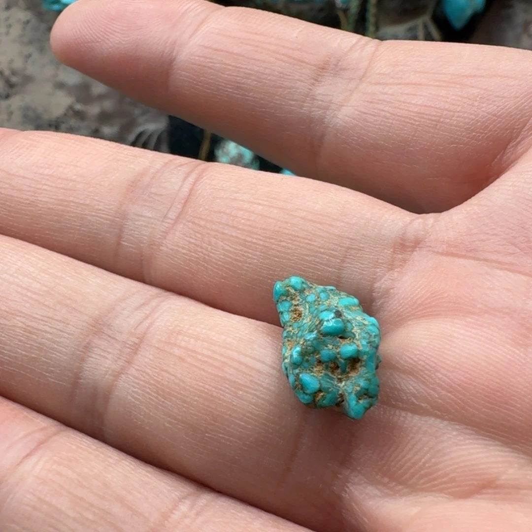 玛瑙/玉髓未镶嵌珠宝奇石