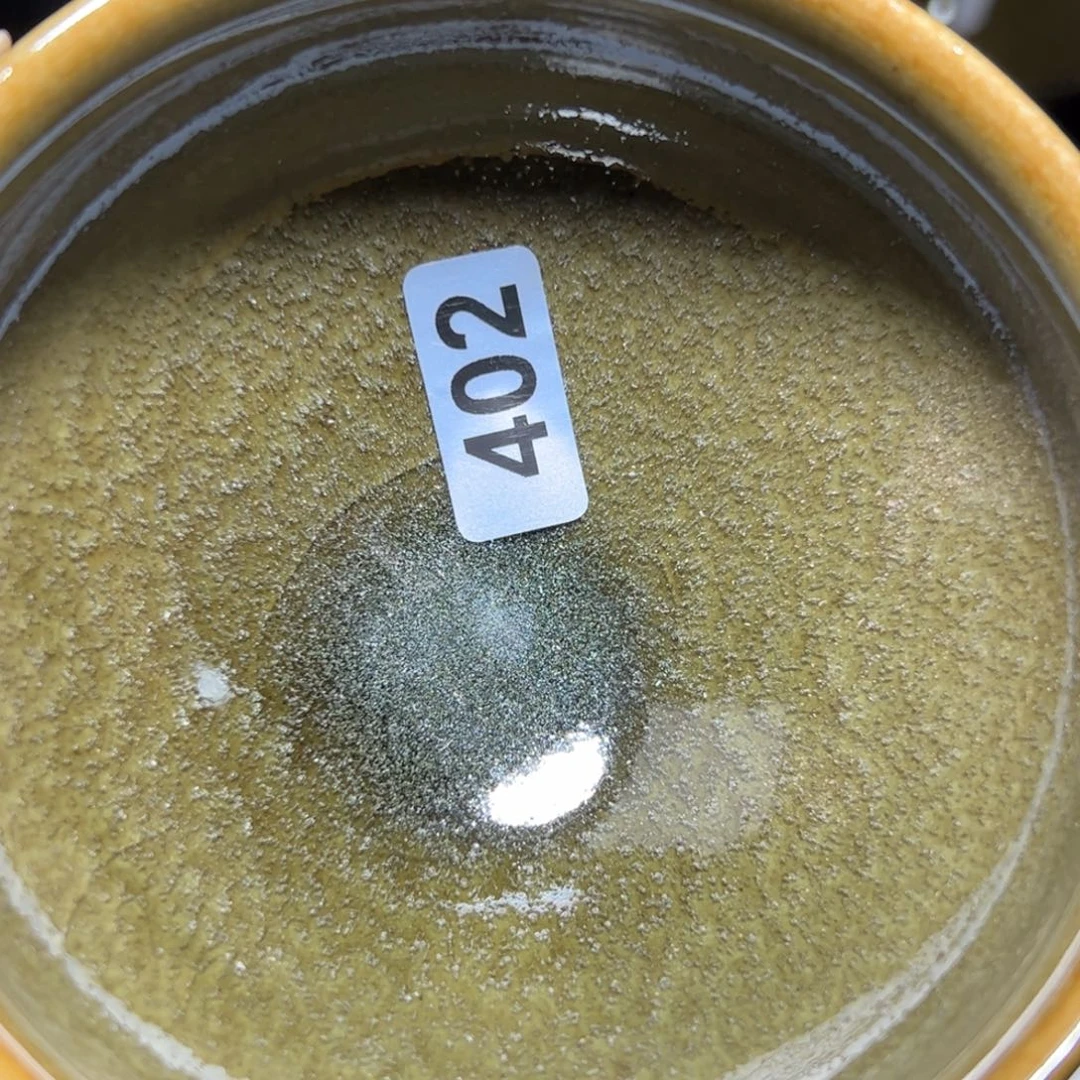 茶盏你****爷全手工原矿原釉建盏