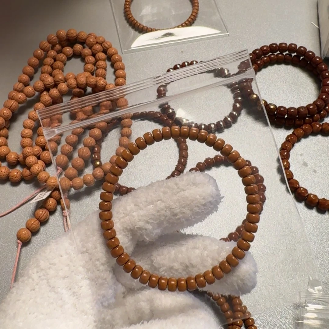 A***a桃核吊坠鼠药片64 238