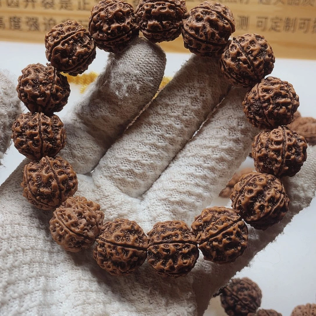 吊坠金刚菩提20尺寸