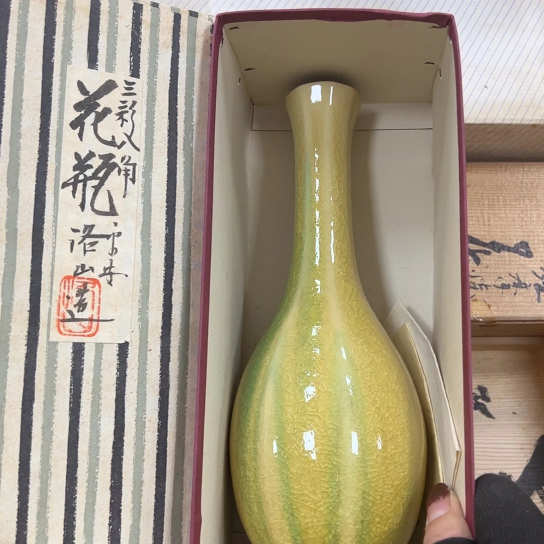 碗哈哈哈哈哈哈哈哈哈哈哈