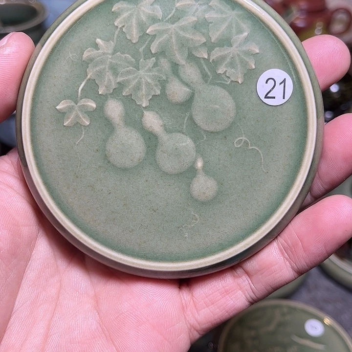 功夫茶具家用多功能家用