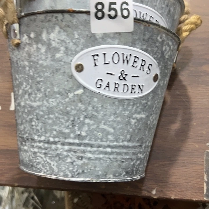 红陶?*%君知家居百货856