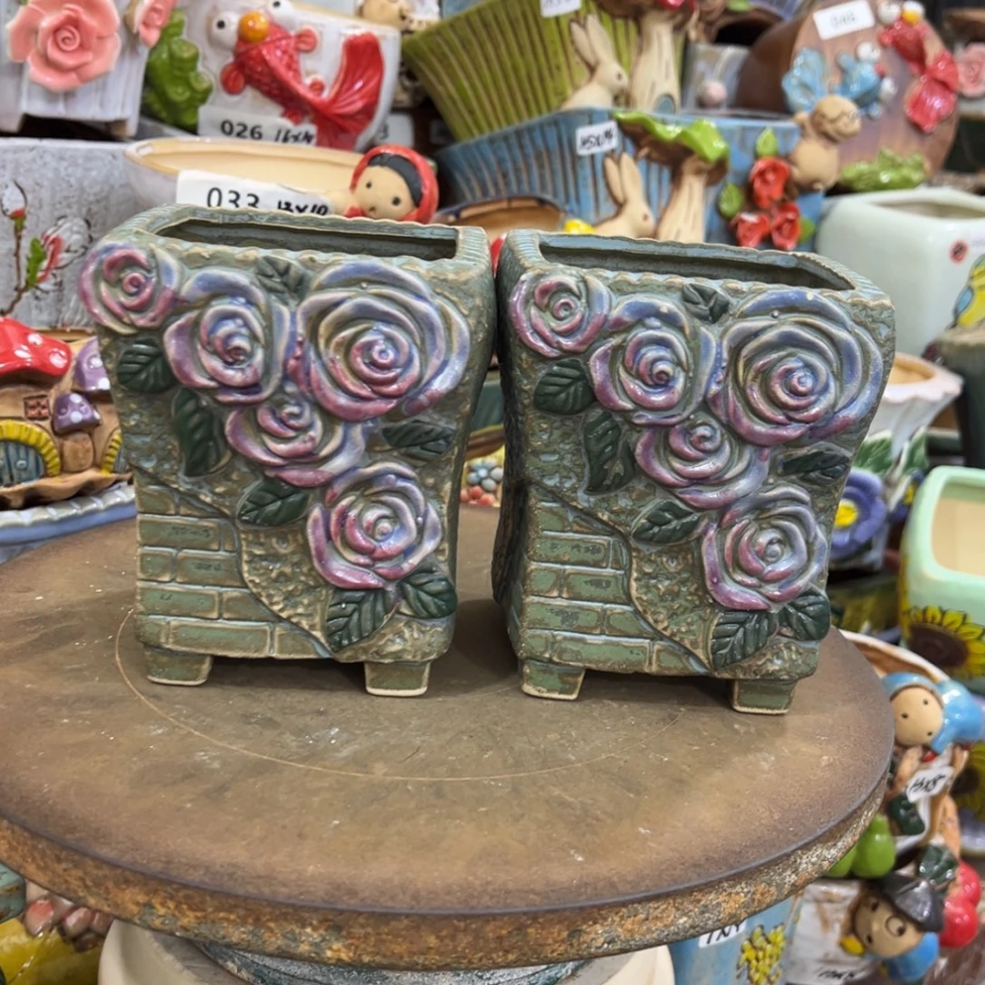 铜***铃凑满15包邮发货发货