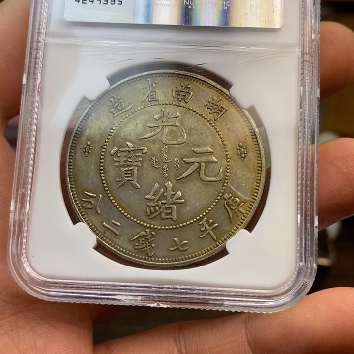 复古工艺饰品系列