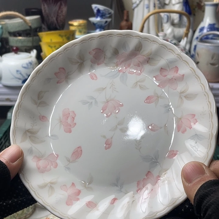 水滴瓷器水滴瓷器