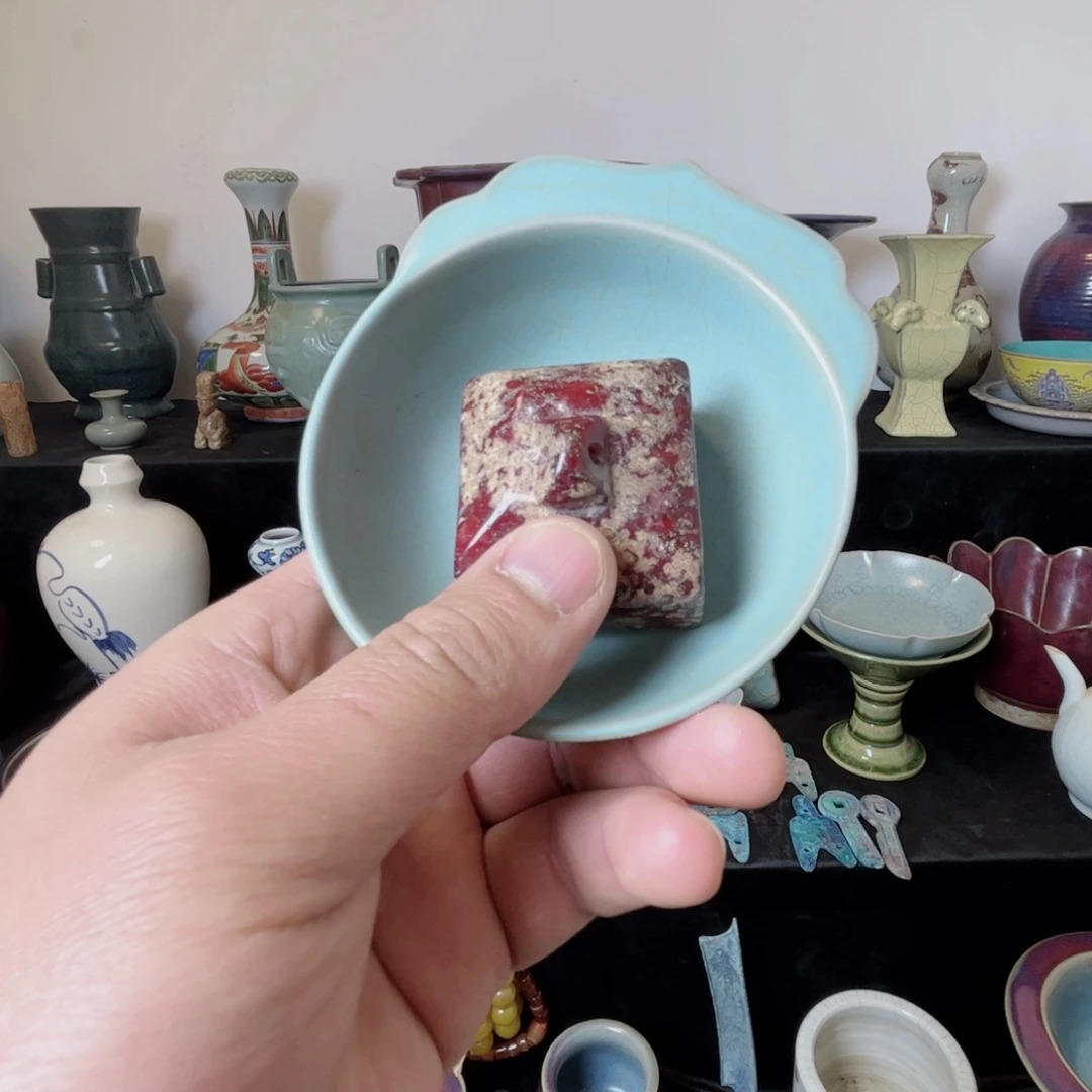 茶盏啊啦啊啊啊啊啊啊啊啊啊