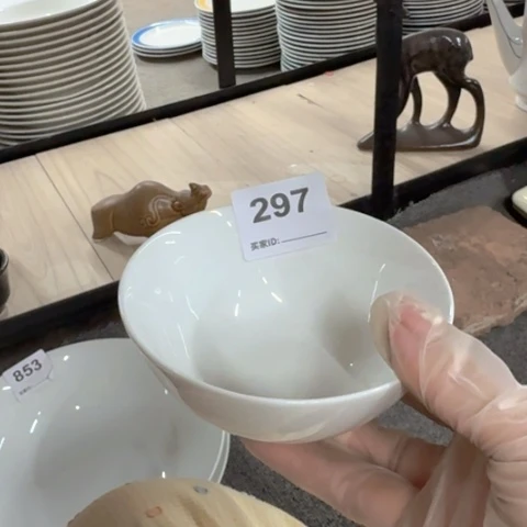 泥塑陶瓷陶瓷陶瓷陶瓷