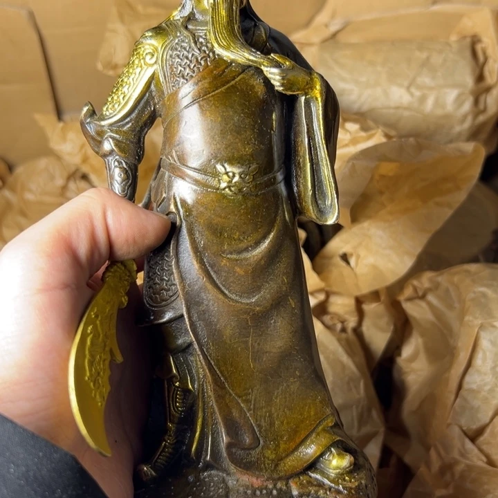 创意设计制作摆件