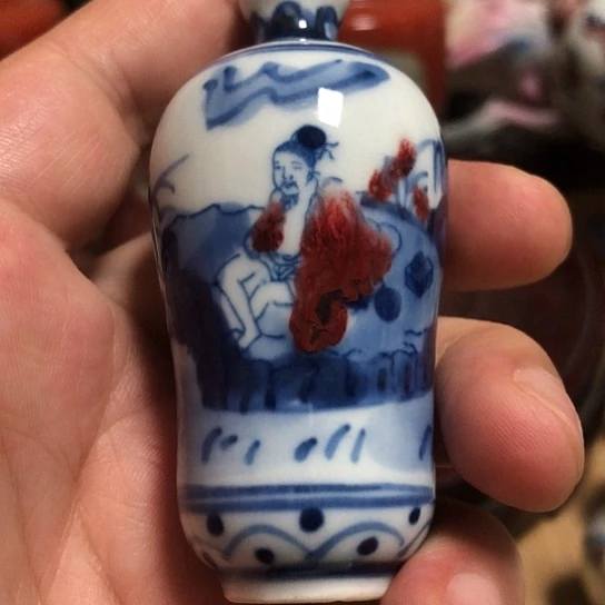 壶藤****涛陶瓷的设计风格的设计风格