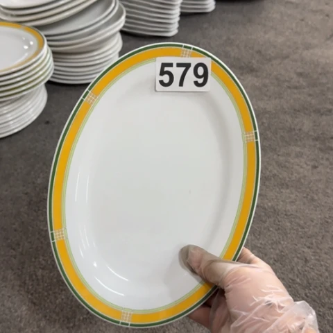 泥塑遐思品介意勿拍