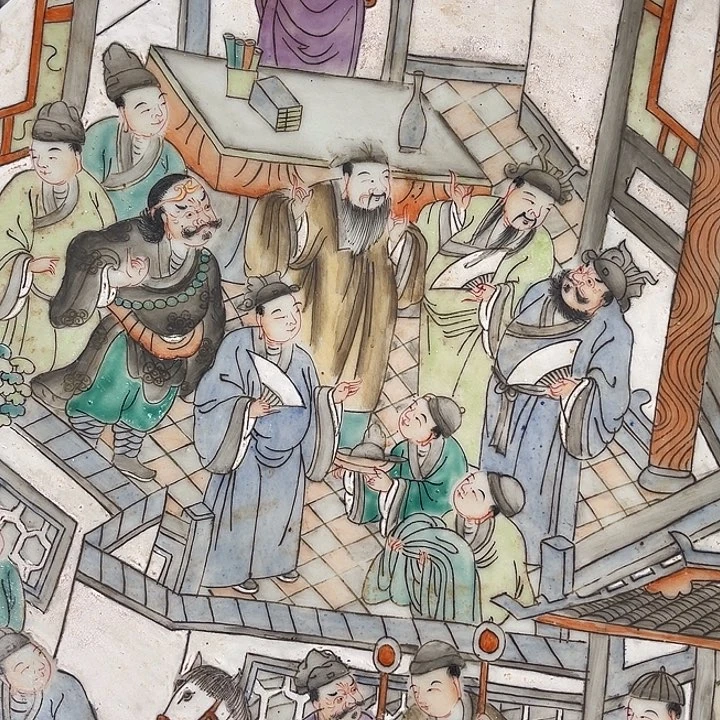 精***学瓷片紫砂壶紫砂壶