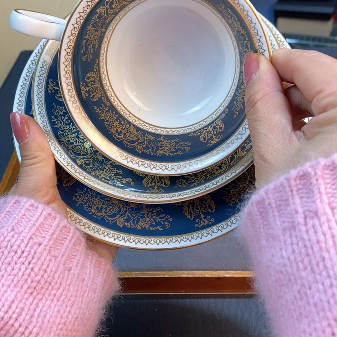 瓷器过哈哈哈哈哈哈哈